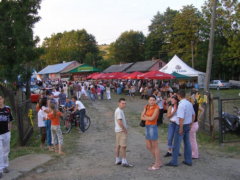 spot folk 07_149.jpg